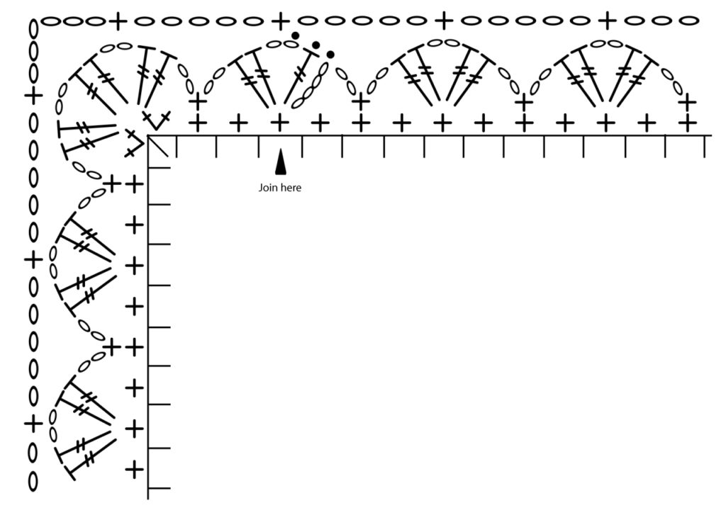 High-Tea-Crochet-Chart_2