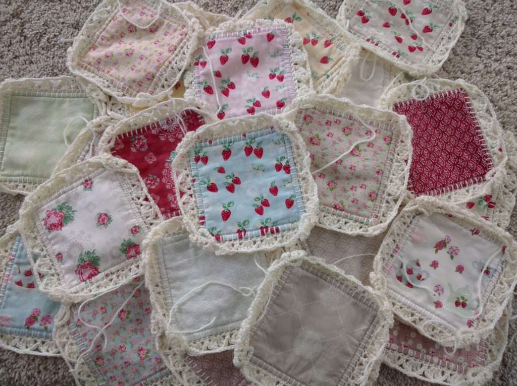 high-tea-crochet-fusion-quilt-tutorial-updated-fanny-lu-designs