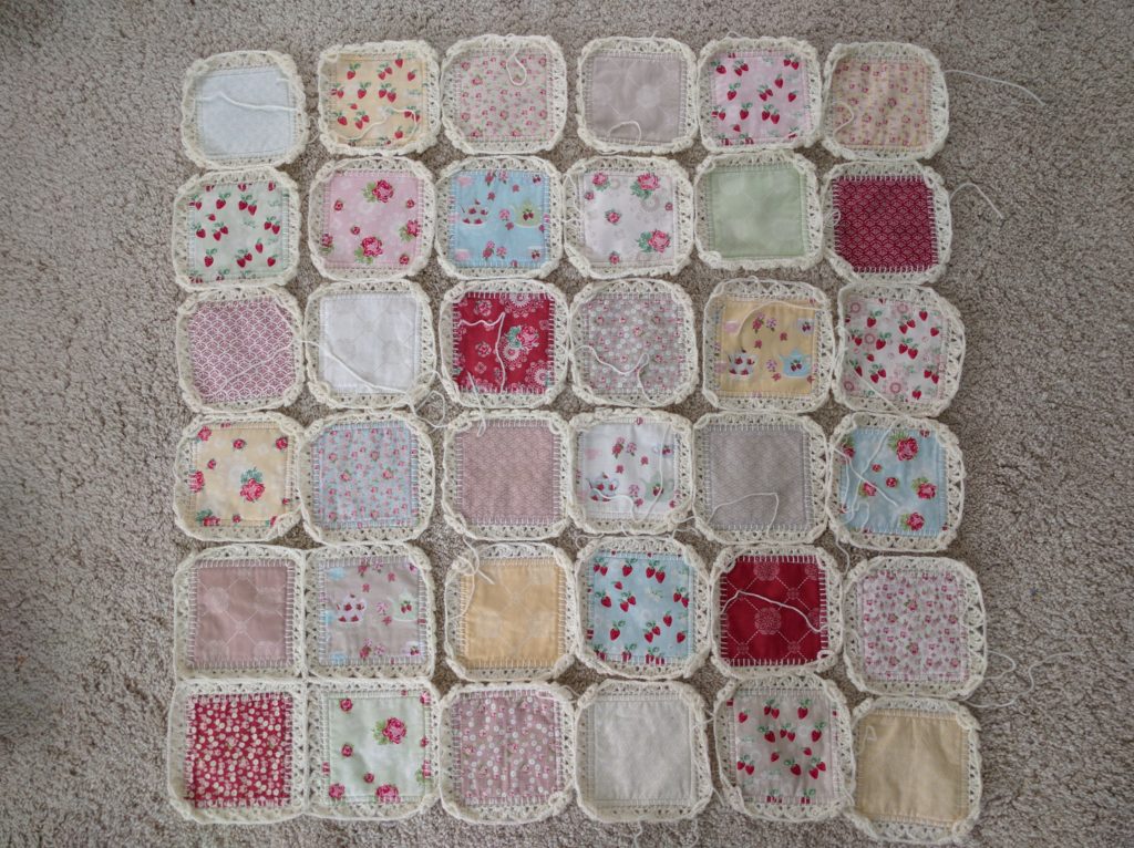 high-tea-crochet-fusion-quilt-tutorial-updated-fanny-lu-designs