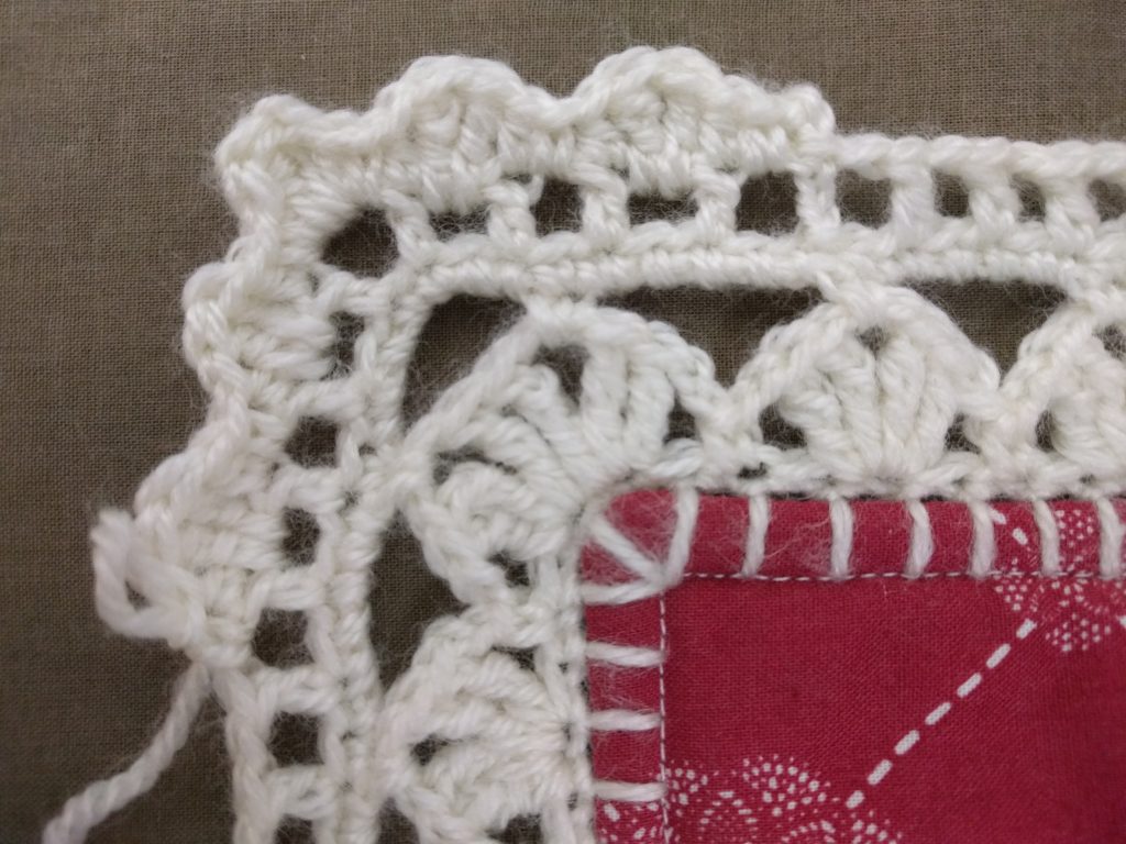 high-tea-crochet-fusion-quilt-tutorial-updated-fanny-lu-designs